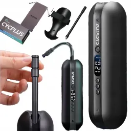 przenosna-pompka-kompresor-150psi-inflator-do-opon-pilek-i-rowerow-103bar