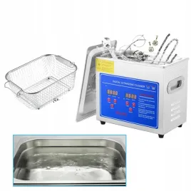 profesjonalna-myjka-ultradzwiekowa-3l-40khz-z-podgrzewaniem-kosz-wanna