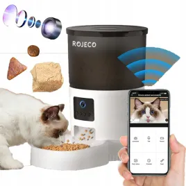 automatyczny-podajnik-karmy-dla-kota-psa-z-kamera-3l-wifi-app-video-glos