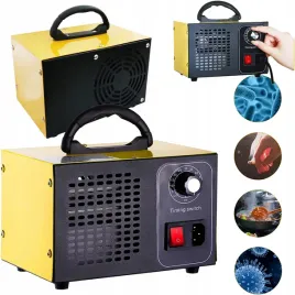 generator-ozonu-60g-h-oczyszczacz-powietrza-ozonator-domowy-do-sterylizacji