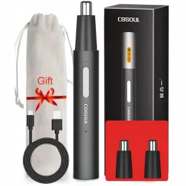 trymer-do-nosa-wodoodporny-meski-damski-usb-golarka-4-ostrza-or-8500-obr-min