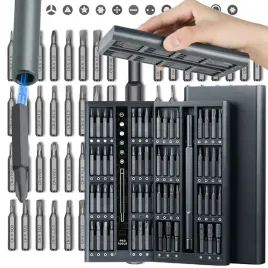 zestaw-wkretakow-precyzyjnych-62-bity-srubokrety-magnetyczne-duzo-koncowek