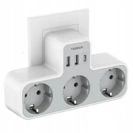 listwa-zasilajaca-zlodziejka-6w1-3x-gniazdo-2x-usb-1x-usb-c-ladowarka-15w