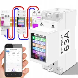 inteligentny-wylacznik-wifi-63a-pomiar-zuzycia-pradu-miernik-energii-kwh