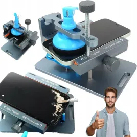 profesjonalny-separator-ekranu-lcd-2w1-do-telefonow-oddzielacz-obrotowy