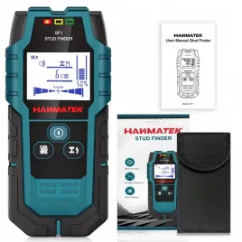 wykrywacz-skanowanie-scian-i-instalacji-przewodow-kabli-detektor-metali