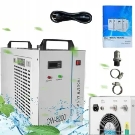 agregat-chlodniczy-cw-5200-do-laserow-co2-60w-130w-termoregulacja