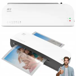 laminator-maszyna-do-laminowania-a4-na-cieplo-zimno-280-mm-m-antyzaciskowy