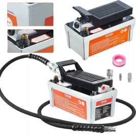 pompa-hydrauliczna-pneumatyczna-10-000-psi-pedal-nozny-16-l-warsztat-waz