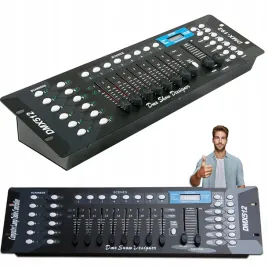 kontroler-dmx-192-kanalowy-konsola-swietlna-512-dmx-regulacja-predkosci