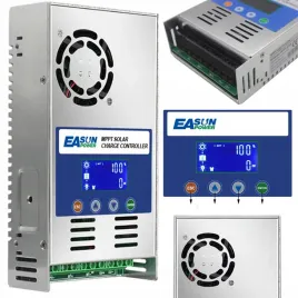 regulator-ladowania-mppt-60a-12v-24v-36v-48v-auto-max-190v-do-akumulatorow