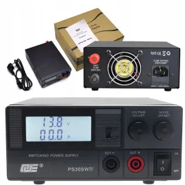 zasilacz-regulowany-138v-30a-stabilny-podwojne-wyjscie-labolatoryjny-wiele