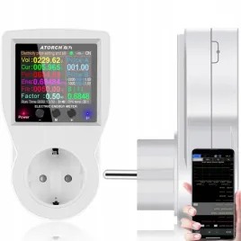 watomierz-bluetooth-16a-z-przekaznikiem-tester-kontaktu-gniazd