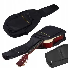 torba-na-gitare-107cm-plecak-wodoodporny-wytrzymaly-do-transportu