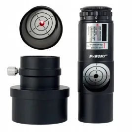 kolimator-laserowy-1-25-7-poziomow-jasnosci-adapter-do-teleskopow-newtona