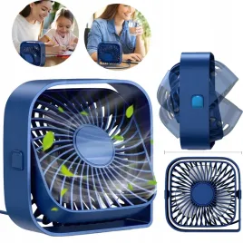 mini-wentylator-biurkowy-usb-3-predkosci-360-obrot-przenosny-wiatrak