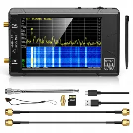 analizator-widma-zakres-53-ghz-generator-sygnalow-wiecej-wykrywacz-duchow