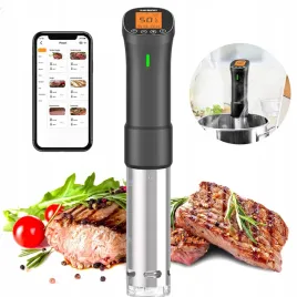 cyrkulator-zanurzeniowy-do-gotowania-sous-vide-1000w-z-wi-fi-kontrola-temp