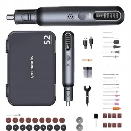 szlifierka-mini-52-akcesoria-6-predkosci-ladowarka-usb-polerka-modelarska