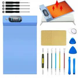 separator-ekranu-lcd-podkladka-grzewcza-14-cali-odklejanie-monitora