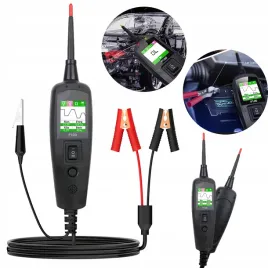 tester-obwodow-samochodowych-12v-24v-test-napiecia-rezystancji-aktywacja