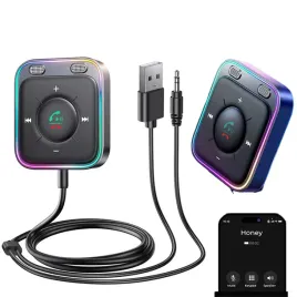 odbiornik-bluetooth-53-adapter-samochodowy-do-komputera-redukcja-szumow-aux