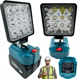 bezprzewodowa-lampa-led-4-oswietlenie-garazowe-robocze