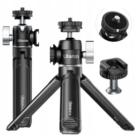mini-statyw-na-aparat-kamere-z-gwintem-obracany-skladany-tripod