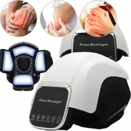 inteligentny-masazer-goracy-kompres-na-kolano-lokiec-i-ramie-fizjoter