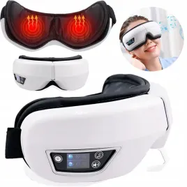 inteligentny-masazer-do-oczu-6d-masaz-i-relax-bluetooth-do-masowania