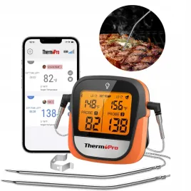 bezprzewodowy-termometr-do-miesa-bluetooth-2-sondy-135m-zasiegu-termostat