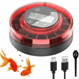 automatyczny-podajnik-karmy-dla-ryb-rybek-pokarm-do-akwarium-100g-elektryc