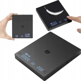 elektroniczna-waga-do-kawy-kuchenna-bardzo-dokladna-wodoodporna