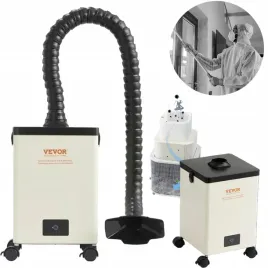 profesjonalny-odssysacz-powietrza-wyciag-dymu-i-kurzu-oparow-150w-z-silnym