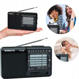 klasyczne-radio-12-pasmowe-z-bluetooth-i-odtwarzaczem-mp3-wielofunkcyjne