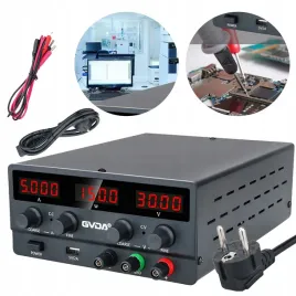regulowany-zasilacz-labolatoryjny-usb-dc-30v-10a-dla-profesjonalistow