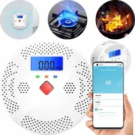 inteligentny-czujnik-dwutlenku-wegla-alarm-85db-detekcja-co2-dymu-czadu-lcd