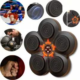 maszyna-treningowa-do-boksu-tarcza-trenazer-elektroniczny-treningowa