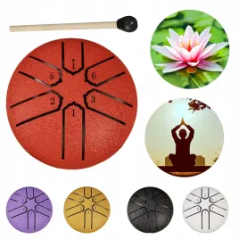 mini-beben-relaksacyjny-jezykowy-do-jogi-medytacji-perkusja-harmonia-i-rela