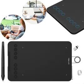 tablet-graficzny-do-rysowania-8-klaiwszy-cyfrowy-26x16cm-adnroid-mac-window