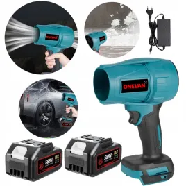 profesjonalna-dmuchawa-dwa-akumulatory-2000w-mocna-suszarka-turbo-fan