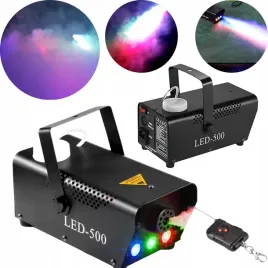 profesjonalna-maszyna-do-dymu-rgb-led-500w-zadymiarka-dj-generator-dymu