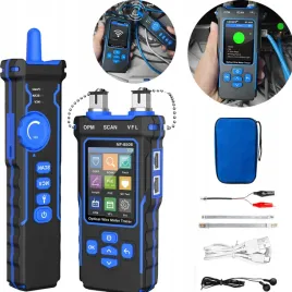 tester-kabli-sieciowych-przewodow-optycznych-swiatlowodu-wykrywacz-poe-lcd