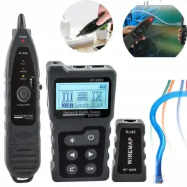 tester-kabli-lokalizator-przewodow-skanowanie-kabla-skaner-probnik-rj45