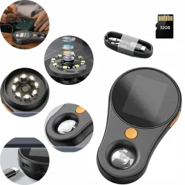 mikroskop-cyfrowy-reczny-z-ekranem-ips-500x-kompaktowa-wiele-zastosowan