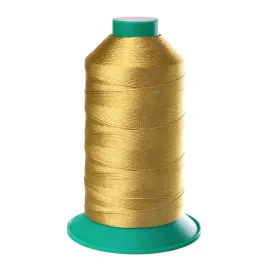 nici-kordonek-ariadna-koral-18-zloty-372