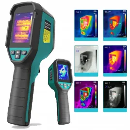 kamera-termowizyjna-reczna-profesjonalna-20c-do-400c-alarm-karta-32gb