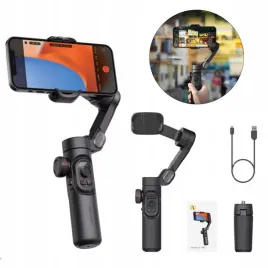 gimbal-do-telefonu-stabilizator-obrazu-3-osiowy-sledzenie-twarzy-bluetooth