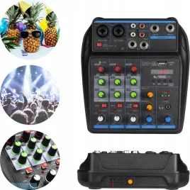 mikser-audio-dj-4-kanalowy-bluetooth-konsola-miksujaca-karaoke-naglosnienie