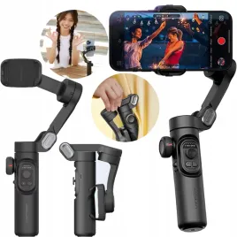 3-osiowy-stabilizator-gimbal-do-smartfona-or-swiatlo-rgb-or-bluetooth-orstatyw